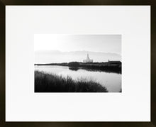 Load image into Gallery viewer, A Place of Peace Saratoga Springs
