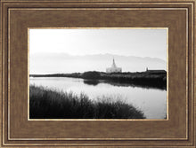 Load image into Gallery viewer, A Place of Peace Saratoga Springs