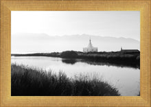 Load image into Gallery viewer, A Place of Peace Saratoga Springs