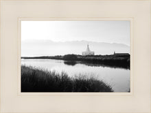 Load image into Gallery viewer, A Place of Peace Saratoga Springs