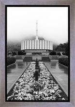 Load image into Gallery viewer, A Place of Peace Provo City Center