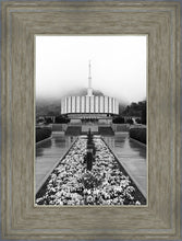 Load image into Gallery viewer, A Place of Peace Provo City Center