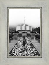 Load image into Gallery viewer, A Place of Peace Provo City Center