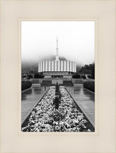 Load image into Gallery viewer, A Place of Peace Provo City Center