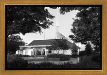 Load image into Gallery viewer, A Place of Peace Boise