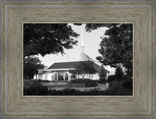 Load image into Gallery viewer, A Place of Peace Boise