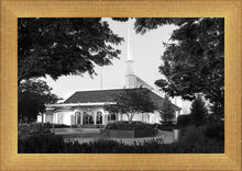 Load image into Gallery viewer, A Place of Peace Boise