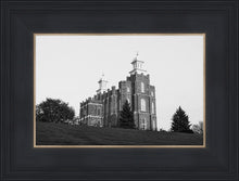 Load image into Gallery viewer, A Place of Peace Logan