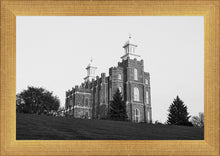 Load image into Gallery viewer, A Place of Peace Logan