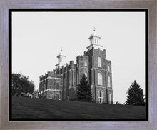 Load image into Gallery viewer, A Place of Peace Logan