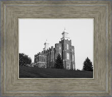 Load image into Gallery viewer, A Place of Peace Logan
