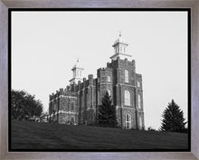 Load image into Gallery viewer, A Place of Peace Logan