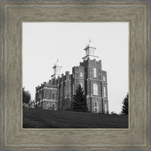 Load image into Gallery viewer, A Place of Peace Logan