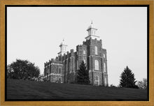 Load image into Gallery viewer, A Place of Peace Logan