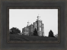 Load image into Gallery viewer, A Place of Peace Logan