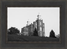 Load image into Gallery viewer, A Place of Peace Logan