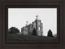 Load image into Gallery viewer, A Place of Peace Logan