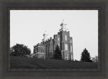 Load image into Gallery viewer, A Place of Peace Logan