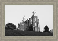 Load image into Gallery viewer, A Place of Peace Logan