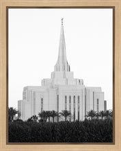 Load image into Gallery viewer, A Place of Peace Gilbert