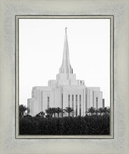 Load image into Gallery viewer, A Place of Peace Gilbert