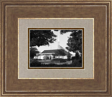 Load image into Gallery viewer, A Place of Peace Boise