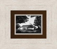 Load image into Gallery viewer, A Place of Peace Boise