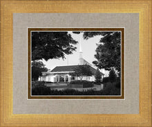 Load image into Gallery viewer, A Place of Peace Boise