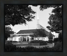 Load image into Gallery viewer, A Place of Peace Boise