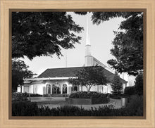 Load image into Gallery viewer, A Place of Peace Boise