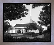 Load image into Gallery viewer, A Place of Peace Boise