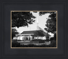 Load image into Gallery viewer, A Place of Peace Boise