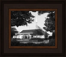 Load image into Gallery viewer, A Place of Peace Boise