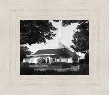 Load image into Gallery viewer, A Place of Peace Boise