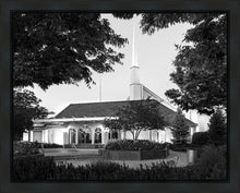 Load image into Gallery viewer, A Place of Peace Boise