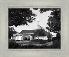 Load image into Gallery viewer, A Place of Peace Boise