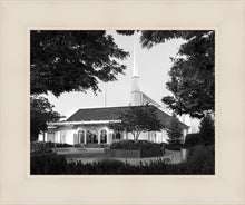 Load image into Gallery viewer, A Place of Peace Boise