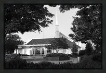 Load image into Gallery viewer, A Place of Peace Boise