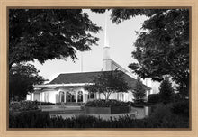 Load image into Gallery viewer, A Place of Peace Boise