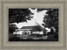 Load image into Gallery viewer, A Place of Peace Boise