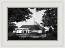 Load image into Gallery viewer, A Place of Peace Boise