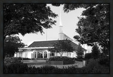 Load image into Gallery viewer, A Place of Peace Boise