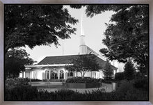 Load image into Gallery viewer, A Place of Peace Boise