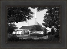 Load image into Gallery viewer, A Place of Peace Boise
