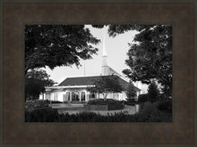 Load image into Gallery viewer, A Place of Peace Boise