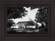 Load image into Gallery viewer, A Place of Peace Boise