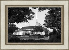 Load image into Gallery viewer, A Place of Peace Boise