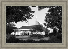 Load image into Gallery viewer, A Place of Peace Boise