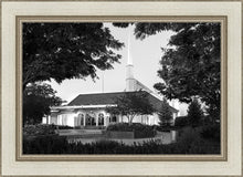 Load image into Gallery viewer, A Place of Peace Boise
