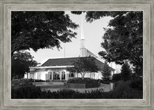 Load image into Gallery viewer, A Place of Peace Boise